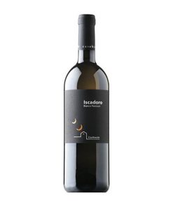fiano