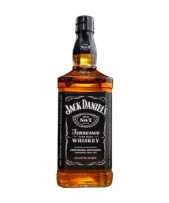Whisky Jack Daniel's