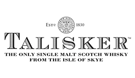 whisky