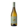 vini sicilia