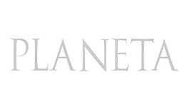 planeta vini siciliani